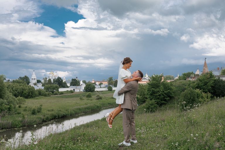 Обложка Большая фотокнига