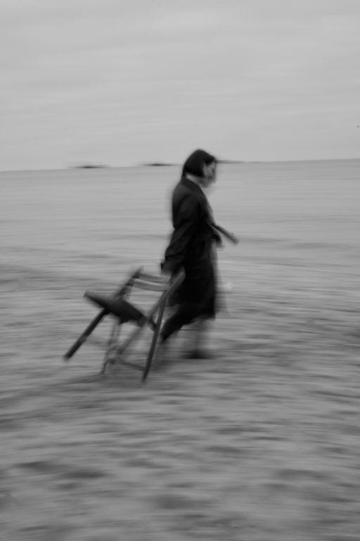 Обложка Большая фотокнига