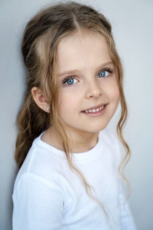 Обложка Большая фотокнига