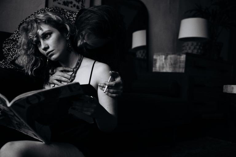 Обложка Большая фотокнига