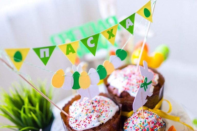 Обложка Большая фотокнига