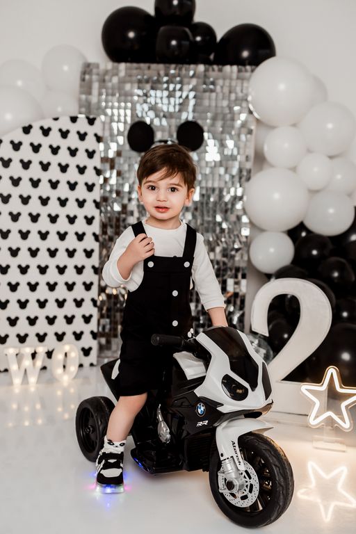 Обложка Большая фотокнига