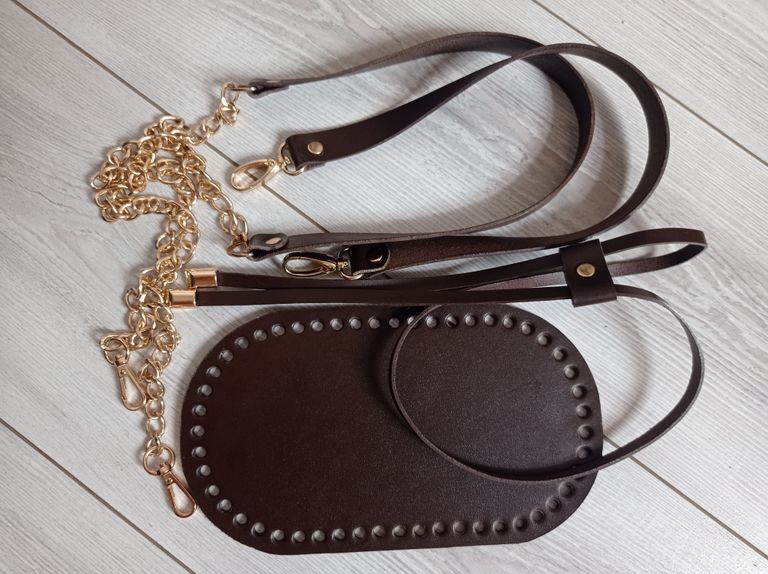 Обложка Большая фотокнига