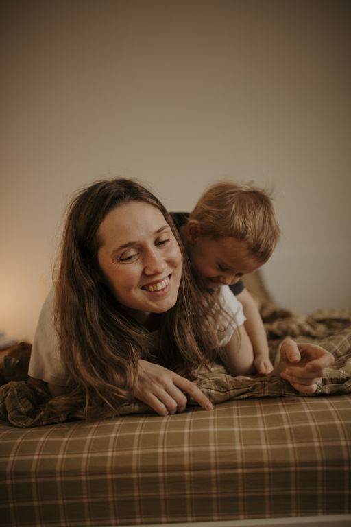 Обложка Большая фотокнига