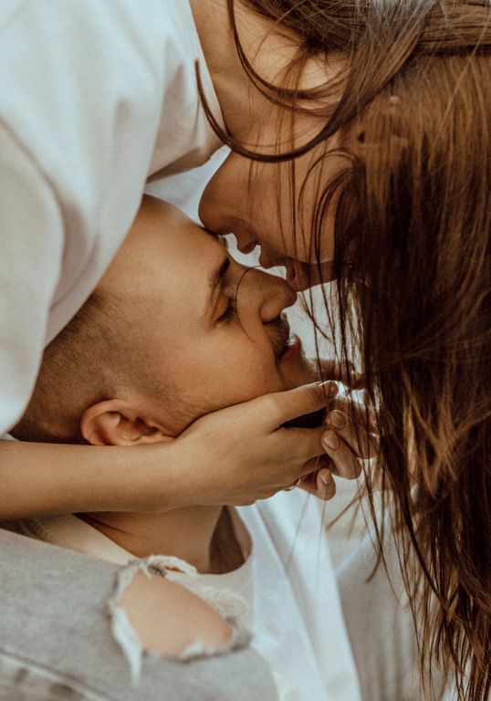 Обложка Большая фотокнига