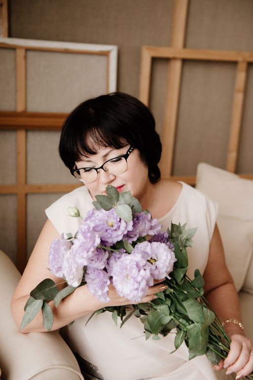 Обложка Большая фотокнига