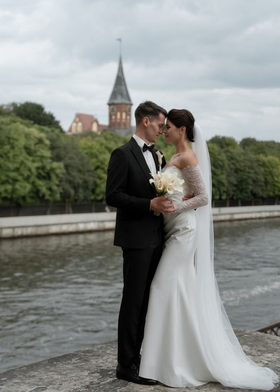 Обложка Большая фотокнига