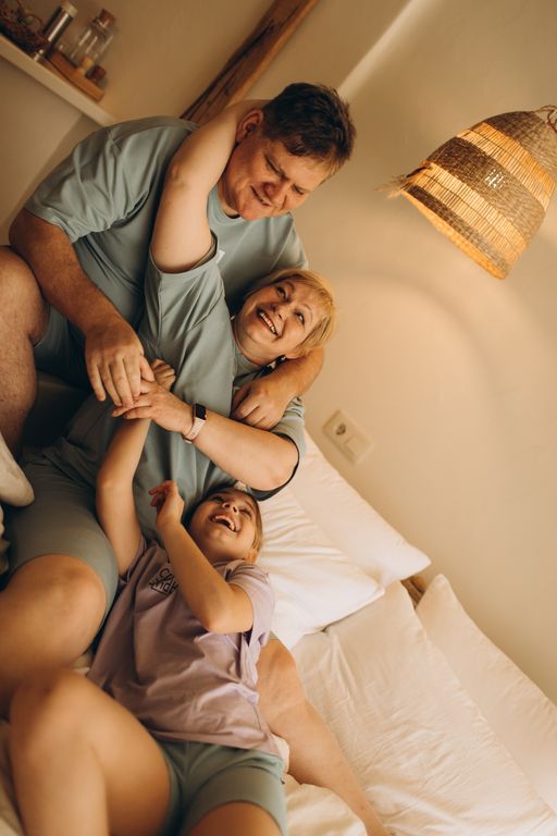 Обложка Большая фотокнига