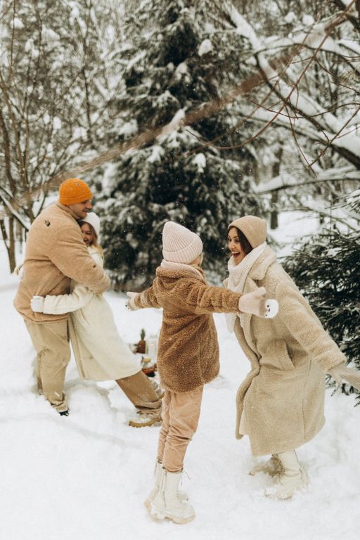 Обложка Большая фотокнига