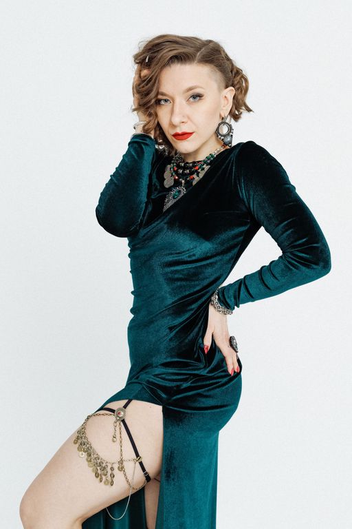 Обложка Большая фотокнига