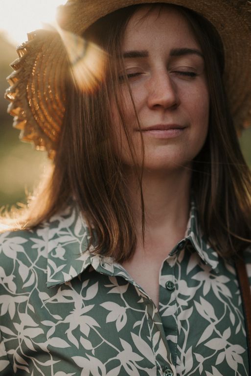 Обложка Большая фотокнига