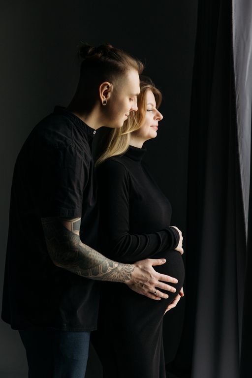 Обложка Большая фотокнига