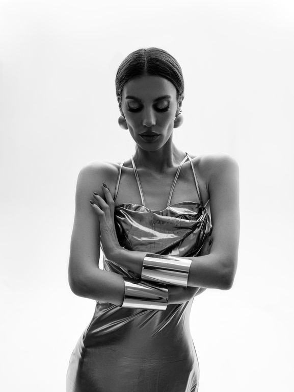 Обложка Большая фотокнига