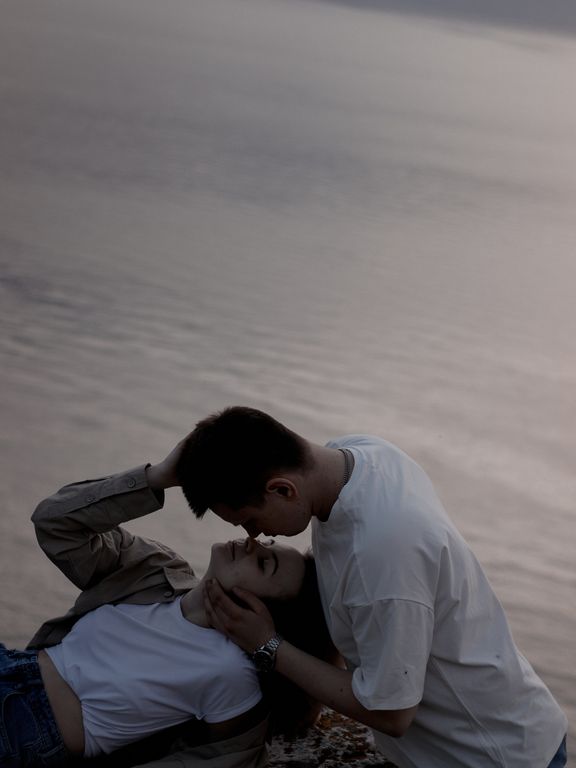 Обложка Большая фотокнига