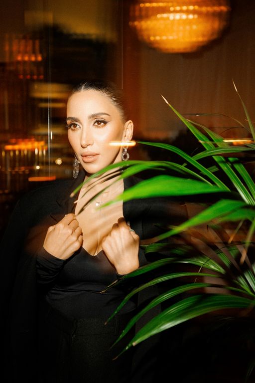 Обложка Большая фотокнига