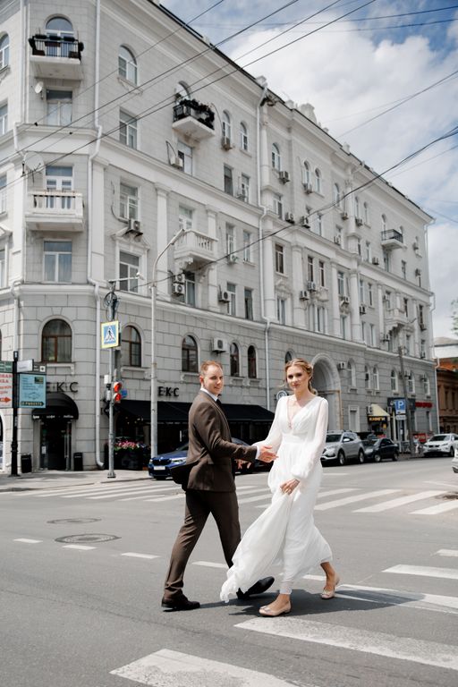 Обложка Большая фотокнига