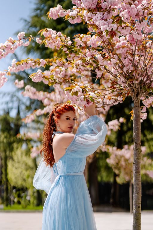 Обложка Большая фотокнига