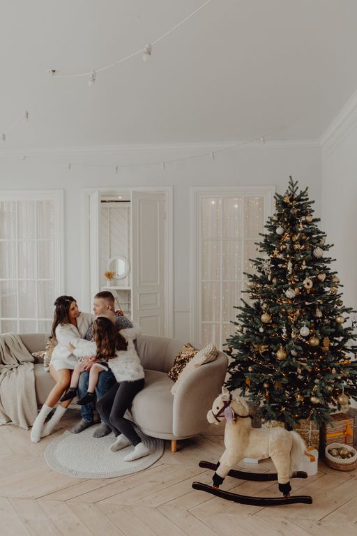 Обложка Большая фотокнига