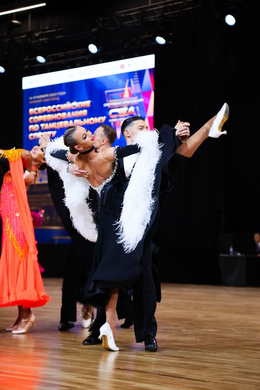 Обложка Большая фотокнига