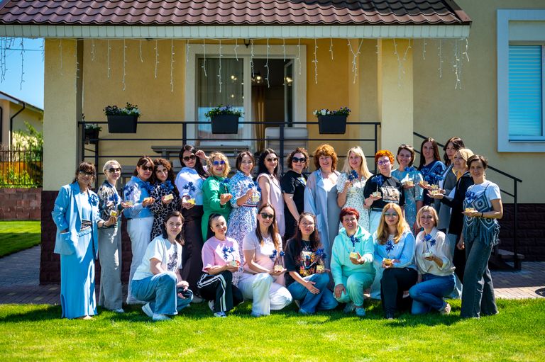 Обложка Большая фотокнига