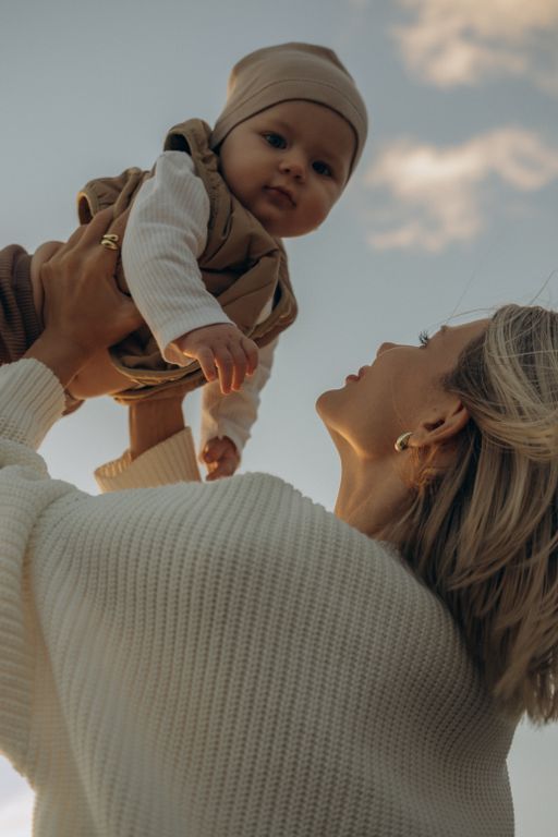 Обложка Большая фотокнига