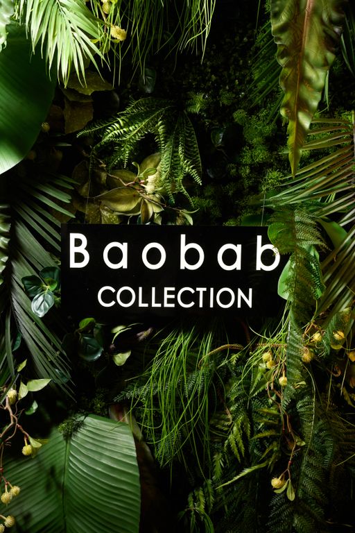 Обложка Большая фотокнига