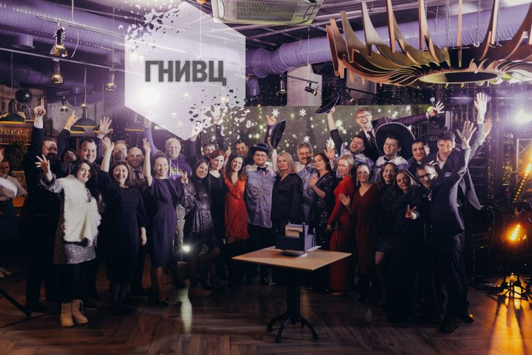 Обложка Большая фотокнига