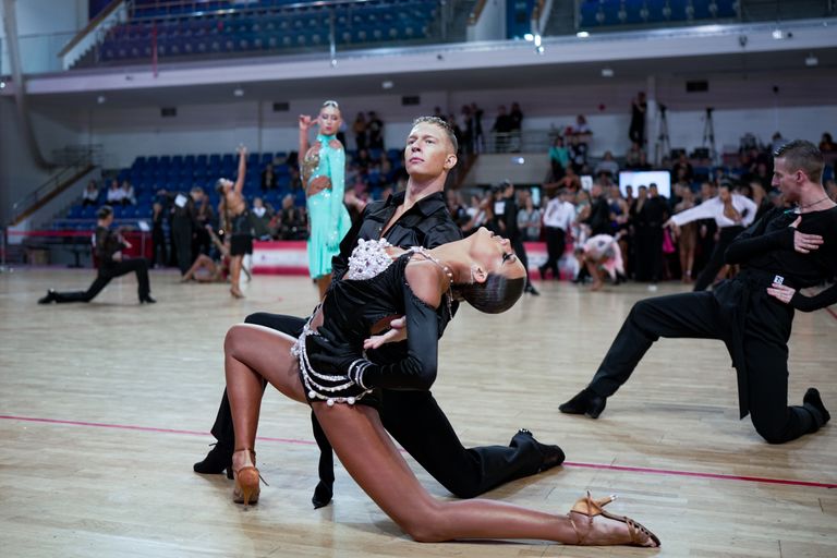 Обложка Большая фотокнига