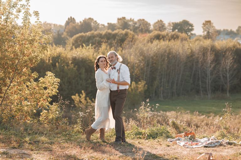 Обложка Большая фотокнига