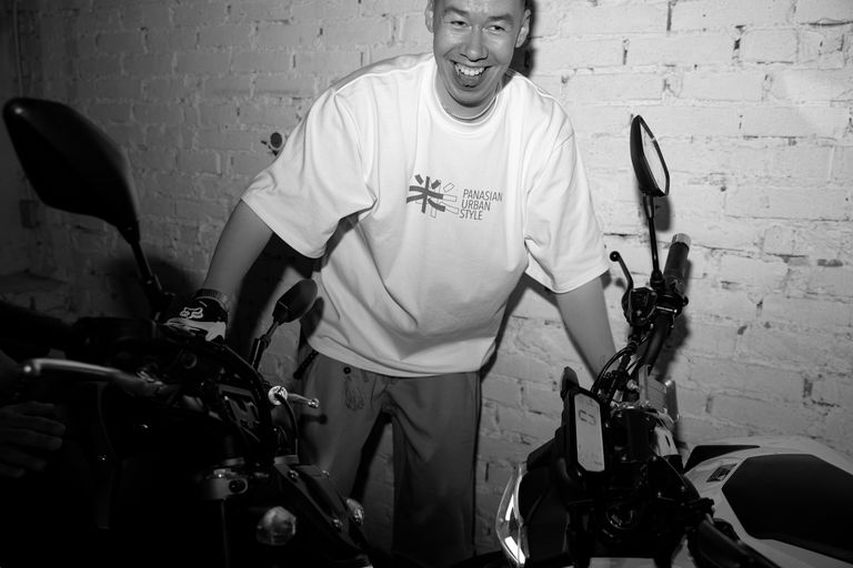 Обложка Большая фотокнига