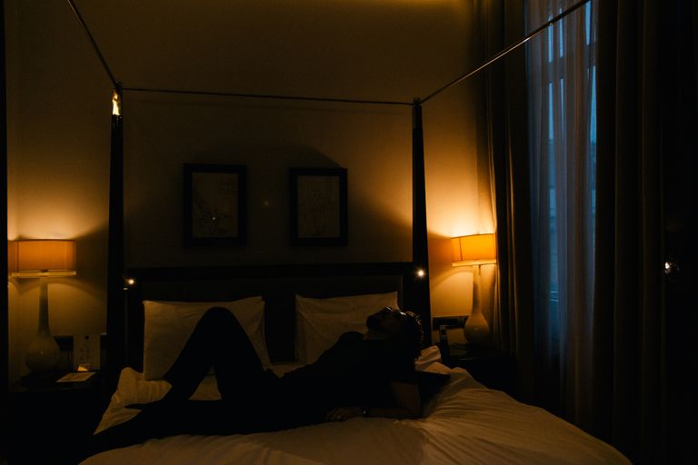 Обложка Большая фотокнига