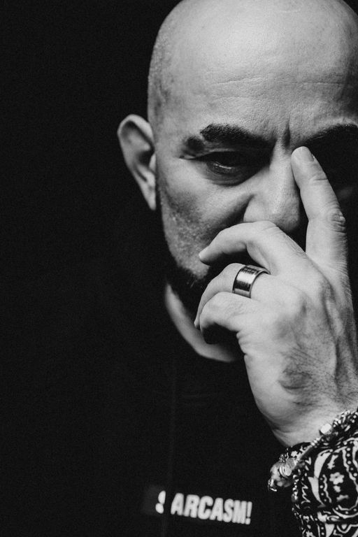 Обложка Большая фотокнига