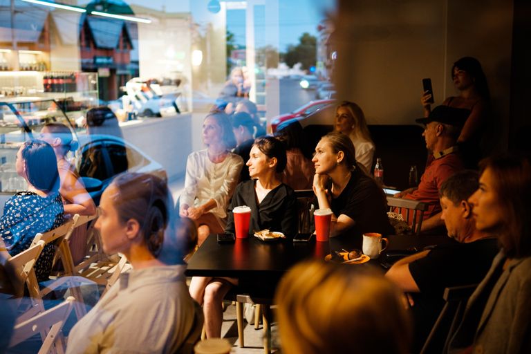 Обложка Большая фотокнига