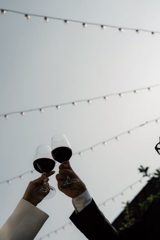 Обложка Большая фотокнига