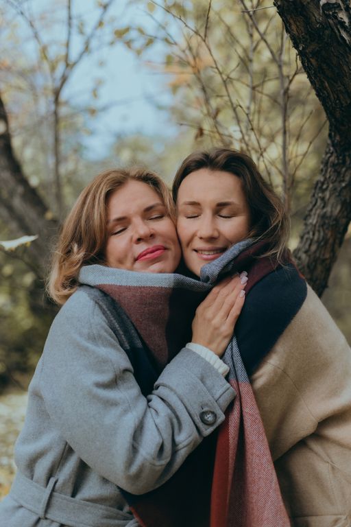 Обложка Большая фотокнига