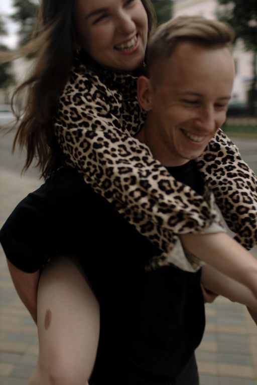 Обложка Большая фотокнига