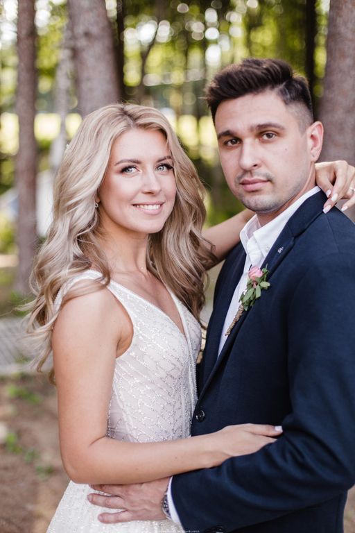 Обложка Большая фотокнига