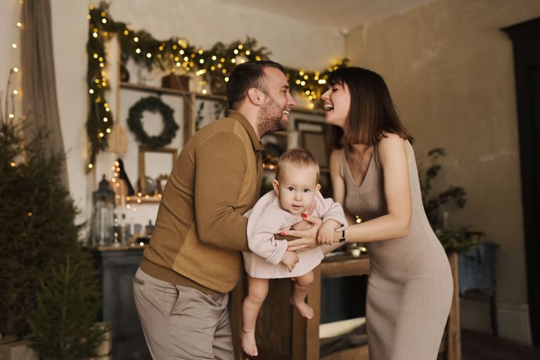 Обложка Большая фотокнига