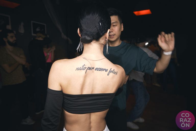 Обложка Большая фотокнига