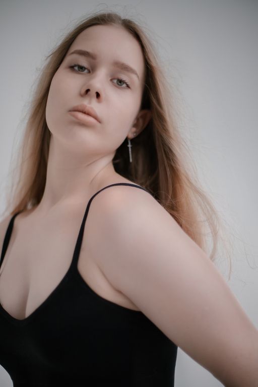 Обложка Большая фотокнига