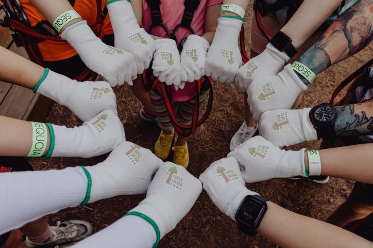 Обложка Большая фотокнига