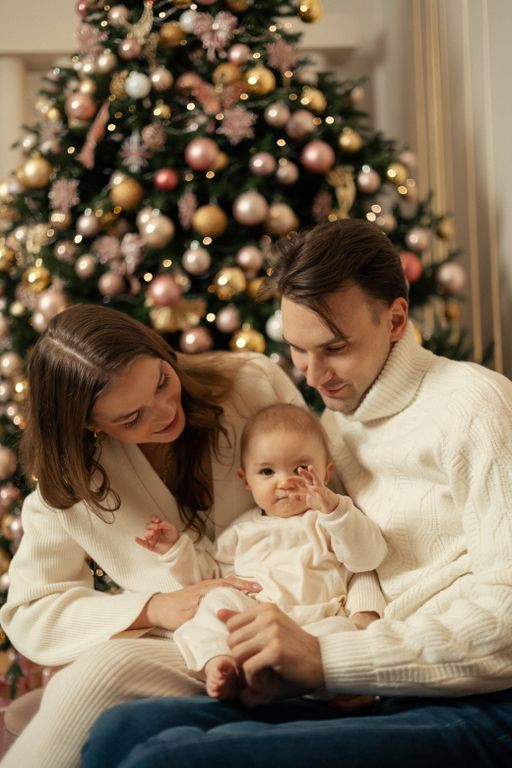 Обложка Большая фотокнига