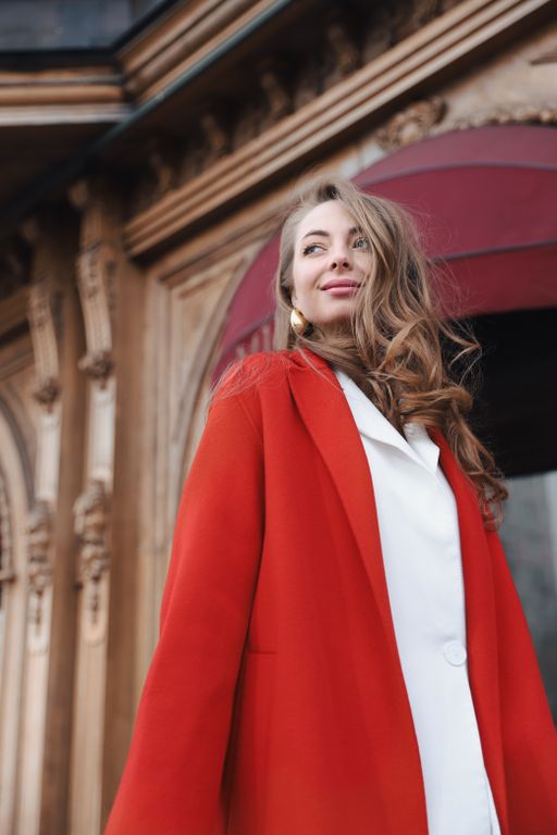 Обложка Большая фотокнига