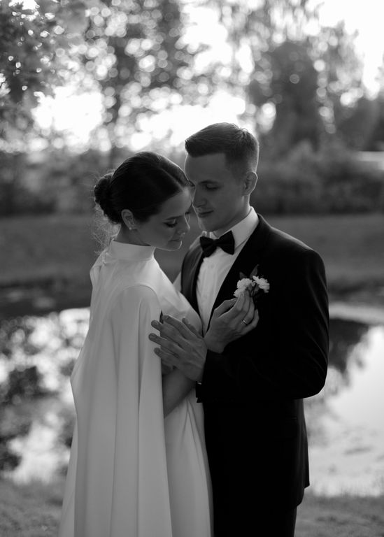 Обложка Большая фотокнига