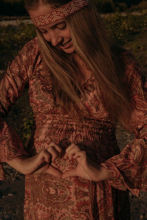 Обложка Большая фотокнига