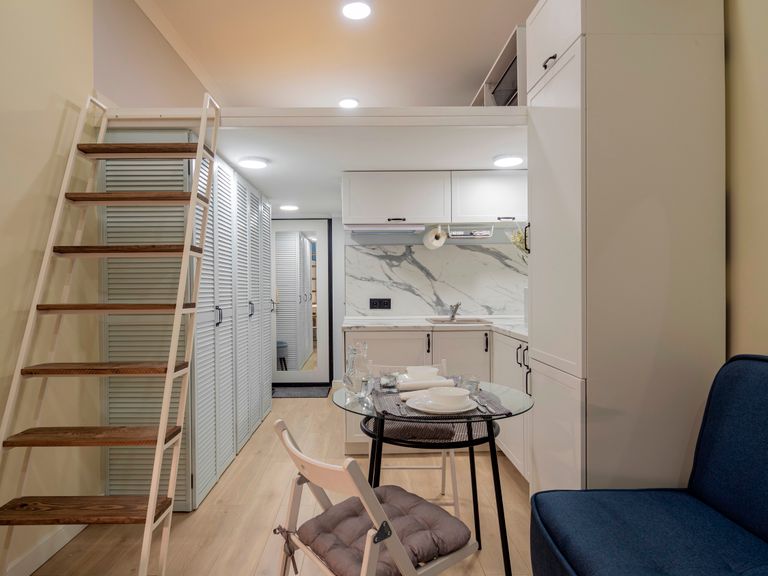 Обложка Большая фотокнига