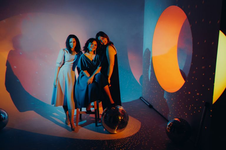 Обложка Большая фотокнига