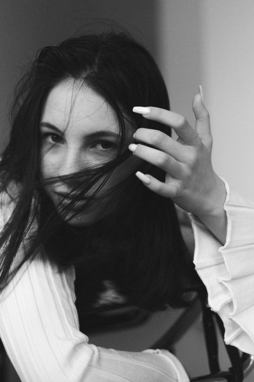 Обложка Большая фотокнига