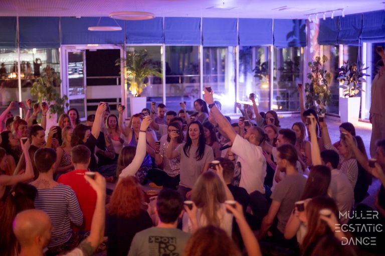 Обложка Большая фотокнига