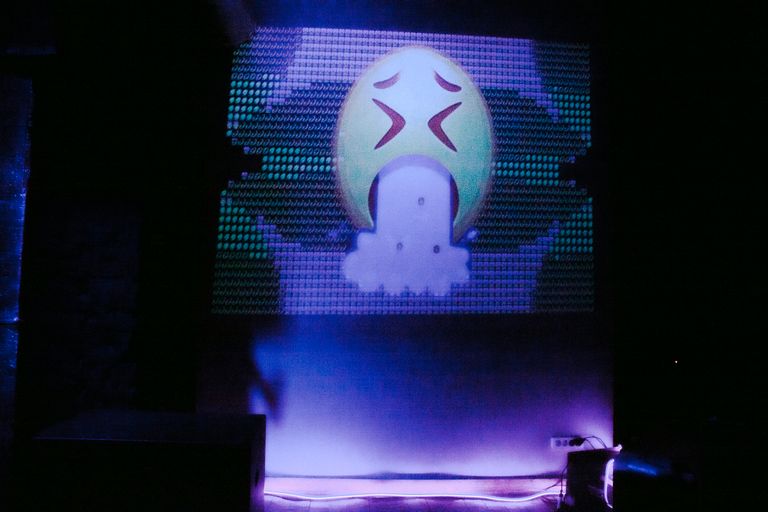 Обложка Большая фотокнига